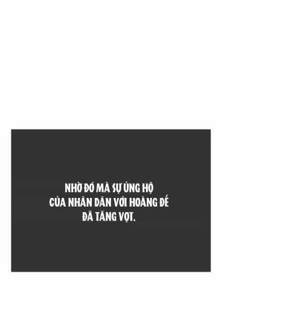 Lời Mời Gọi Của Hậu Cung - Chương 22.1 - ảnh 73