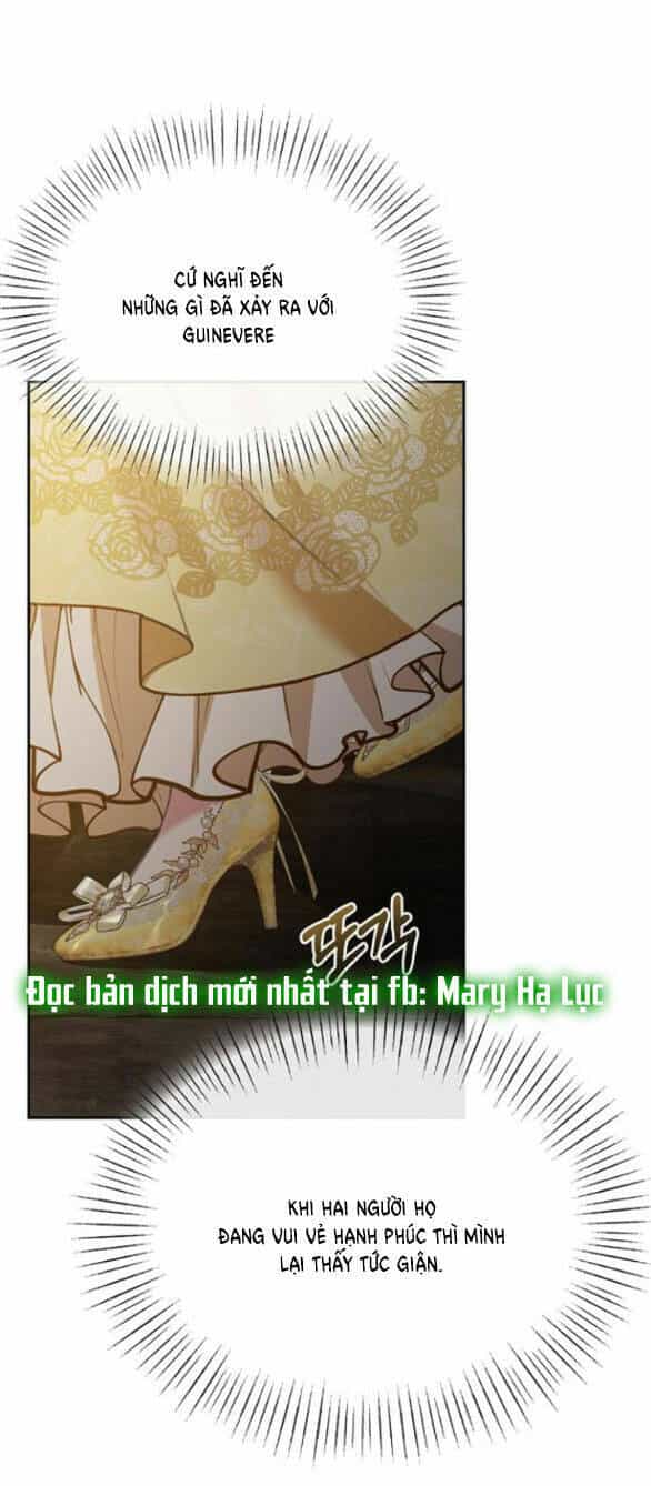 Lời Mời Gọi Của Hậu Cung - Chương 22.2 - ảnh 12