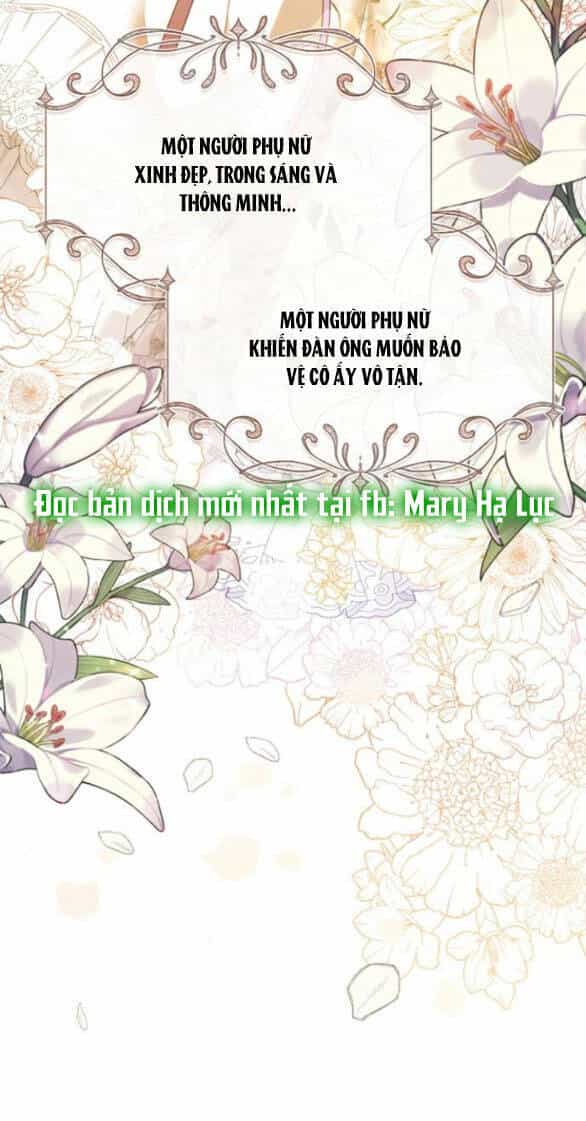 Lời Mời Gọi Của Hậu Cung - Chương 22.2 - ảnh 2