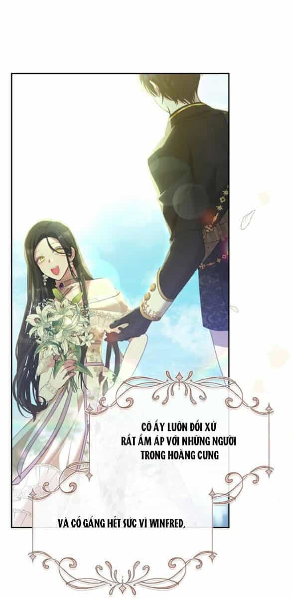 Lời Mời Gọi Của Hậu Cung - Chương 22.2 - ảnh 3