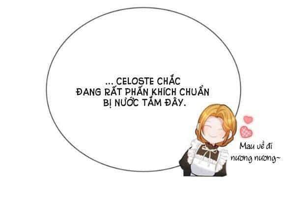 Lời Mời Gọi Của Hậu Cung - Chương 22.2 - ảnh 37