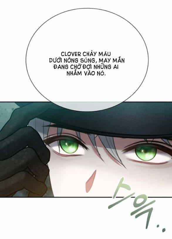 Lời Mời Gọi Của Hậu Cung - Chương 22.2 - ảnh 47
