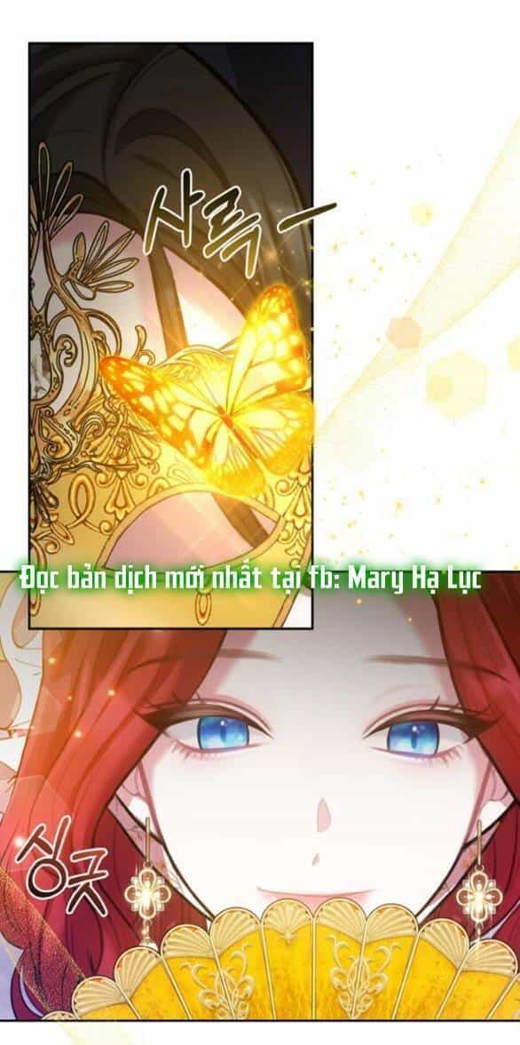 Lời Mời Gọi Của Hậu Cung - Chương 22.2 - ảnh 66