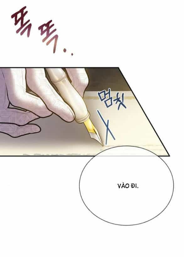 Lời Mời Gọi Của Hậu Cung - Chương 22.2 - ảnh 71