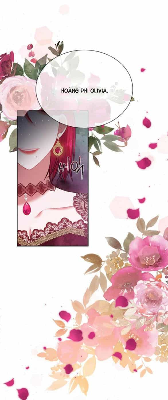 Lời Mời Gọi Của Hậu Cung - Chương 22.2 - ảnh 75