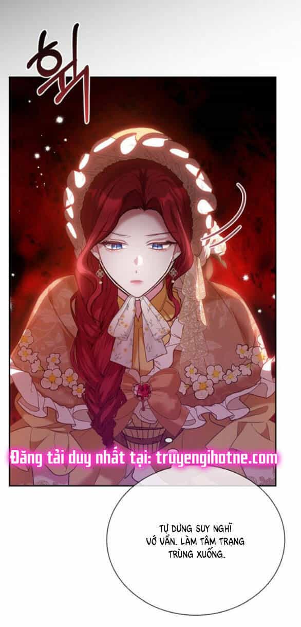 Lời Mời Gọi Của Hậu Cung - Chương 22.2 - ảnh 9