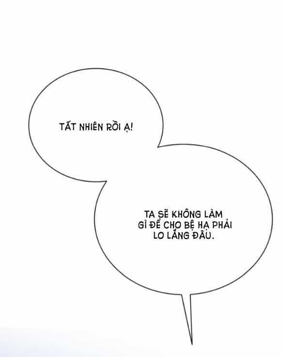 Lời Mời Gọi Của Hậu Cung - Chương 23.1 - ảnh 19