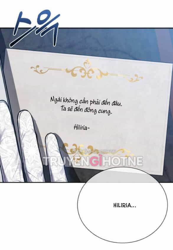 Lời Mời Gọi Của Hậu Cung - Chương 23.1 - ảnh 52