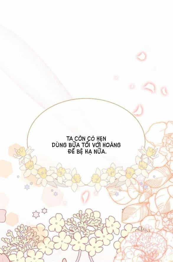 Lời Mời Gọi Của Hậu Cung - Chương 23.1 - ảnh 73