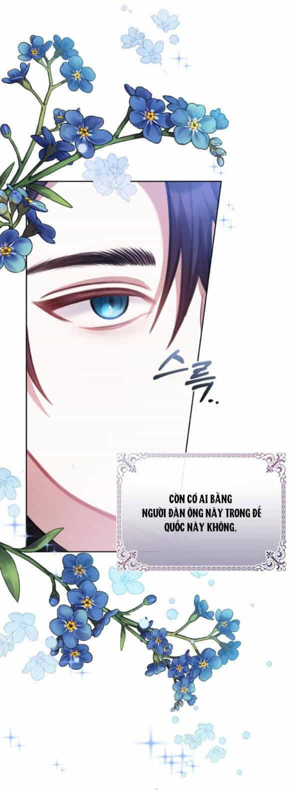 Lời Mời Gọi Của Hậu Cung - Chương 23.1 - ảnh 8