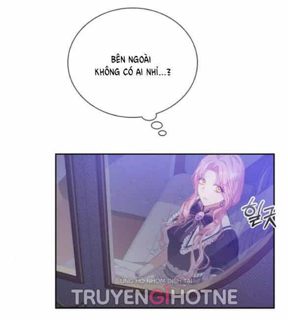 Lời Mời Gọi Của Hậu Cung - Chương 23.2 - ảnh 10