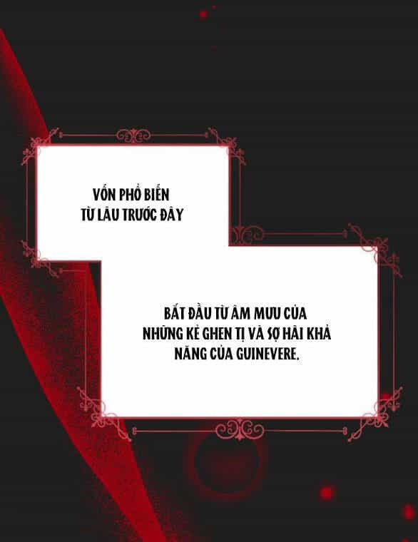 Lời Mời Gọi Của Hậu Cung - Chương 23.2 - ảnh 27