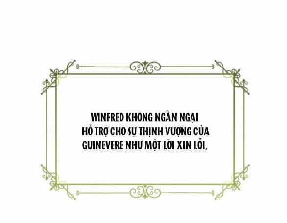 Lời Mời Gọi Của Hậu Cung - Chương 23.2 - ảnh 33