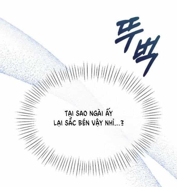Lời Mời Gọi Của Hậu Cung - Chương 23.2 - ảnh 77