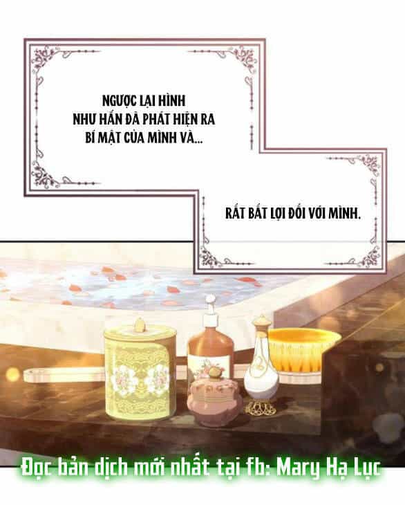 Lời Mời Gọi Của Hậu Cung - Chương 24.1 - ảnh 16