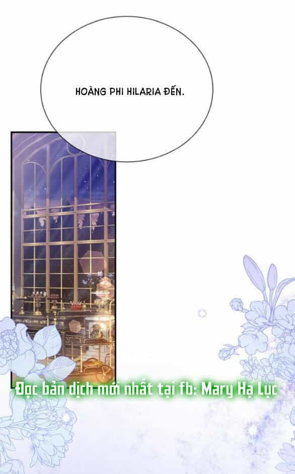 Lời Mời Gọi Của Hậu Cung - Chương 24.1 - ảnh 37