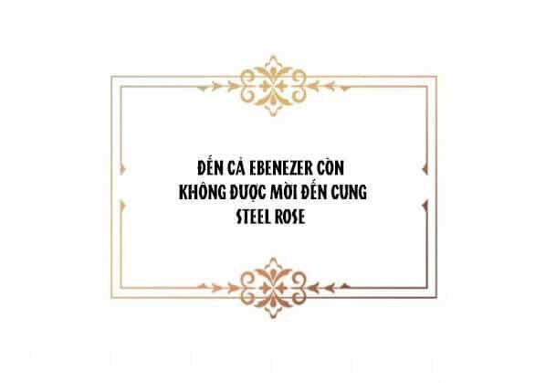 Lời Mời Gọi Của Hậu Cung - Chương 24.2 - ảnh 13