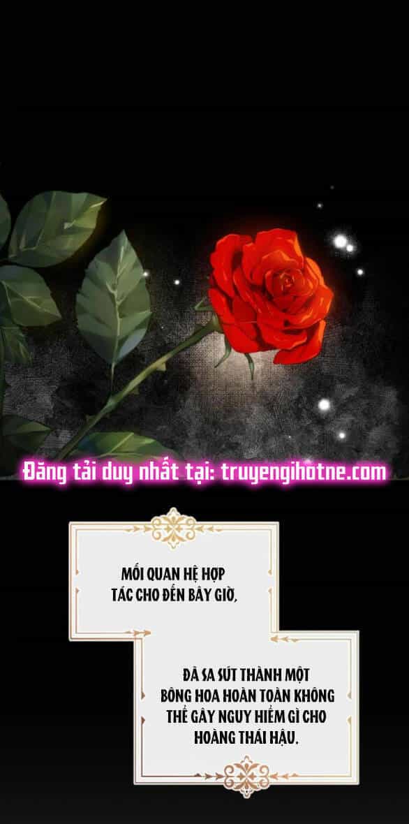 Lời Mời Gọi Của Hậu Cung - Chương 24.2 - ảnh 17