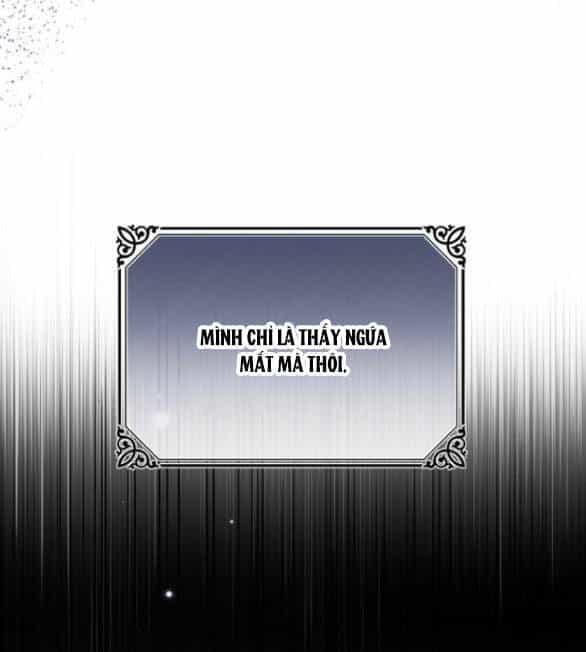 Lời Mời Gọi Của Hậu Cung - Chương 24.2 - ảnh 24