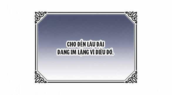 Lời Mời Gọi Của Hậu Cung - Chương 24.2 - ảnh 27