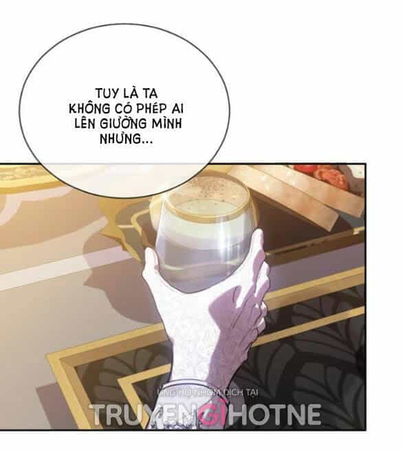 Lời Mời Gọi Của Hậu Cung - Chương 24.2 - ảnh 3