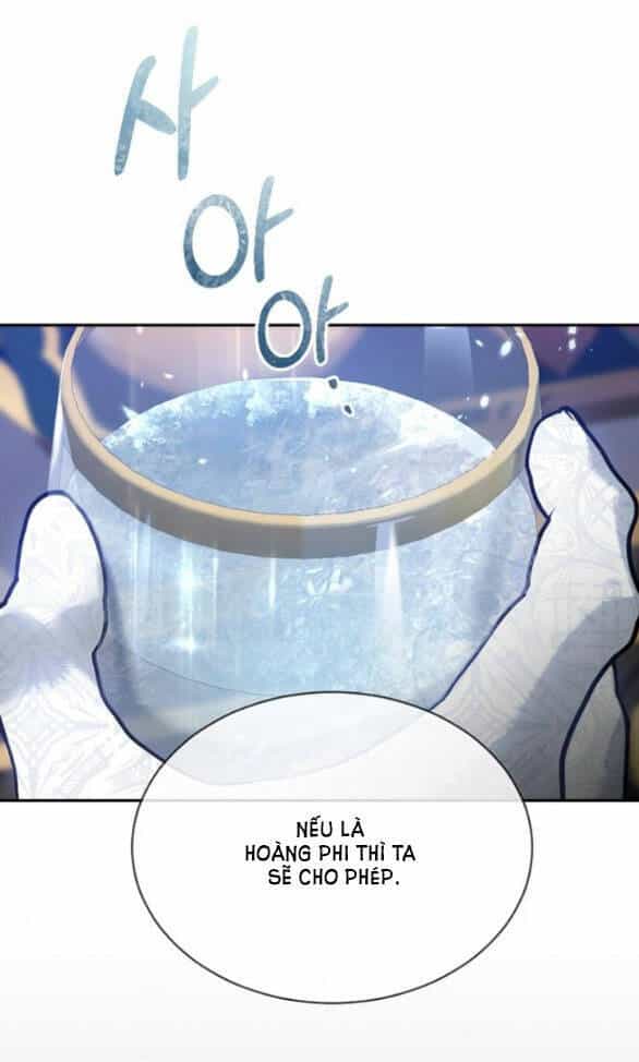 Lời Mời Gọi Của Hậu Cung - Chương 24.2 - ảnh 5