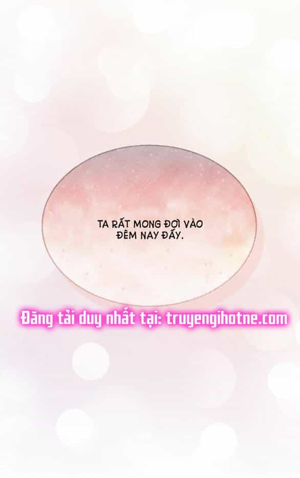Lời Mời Gọi Của Hậu Cung - Chương 24.2 - ảnh 54