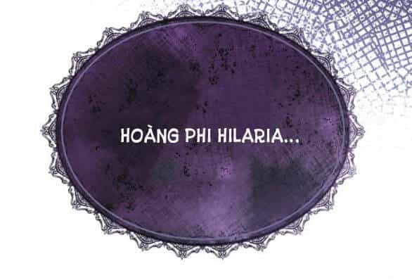 Lời Mời Gọi Của Hậu Cung - Chương 24.2 - ảnh 66