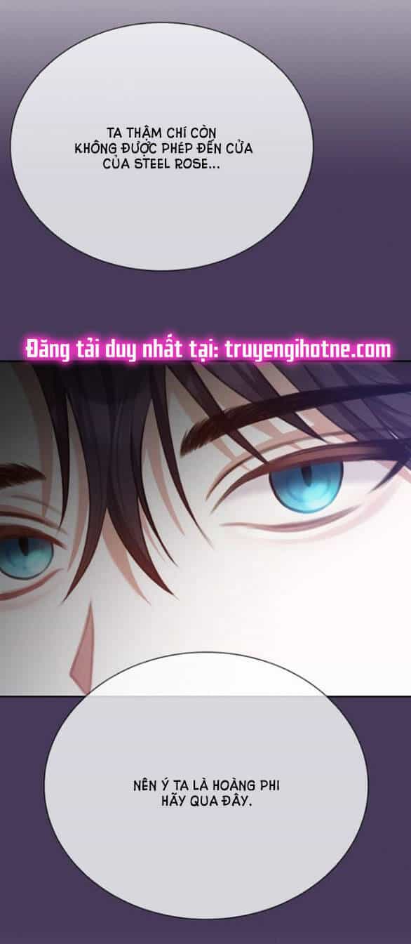 Lời Mời Gọi Của Hậu Cung - Chương 24.2 - ảnh 7
