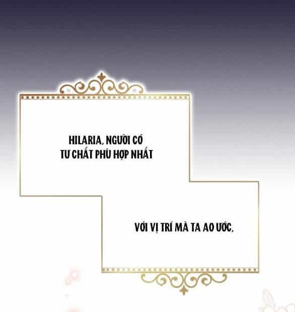 Lời Mời Gọi Của Hậu Cung - Chương 25.1 - ảnh 15
