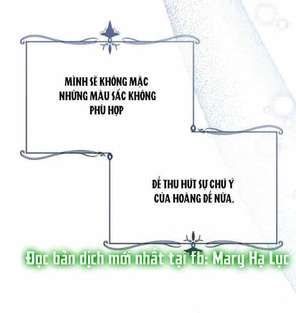 Lời Mời Gọi Của Hậu Cung - Chương 25.1 - ảnh 20