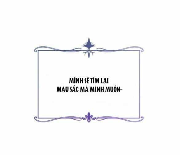 Lời Mời Gọi Của Hậu Cung - Chương 25.1 - ảnh 23