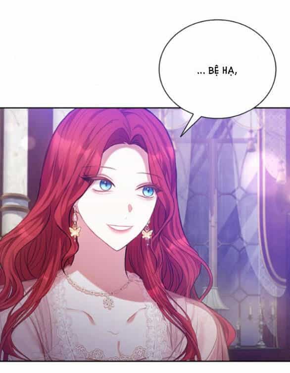 Lời Mời Gọi Của Hậu Cung - Chương 25.1 - ảnh 30