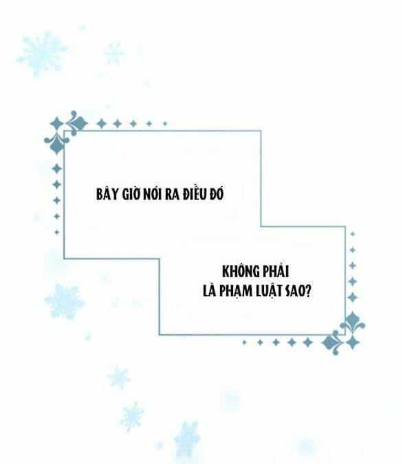 Lời Mời Gọi Của Hậu Cung - Chương 25.1 - ảnh 44