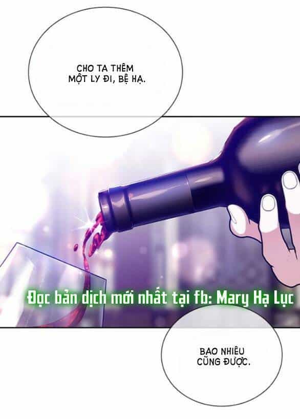 Lời Mời Gọi Của Hậu Cung - Chương 25.1 - ảnh 58