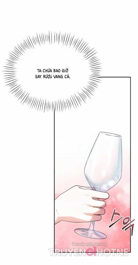 Lời Mời Gọi Của Hậu Cung - Chương 25.1 - ảnh 61