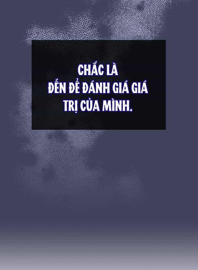 Lời Mời Gọi Của Hậu Cung - Chương 3.1 - ảnh 14