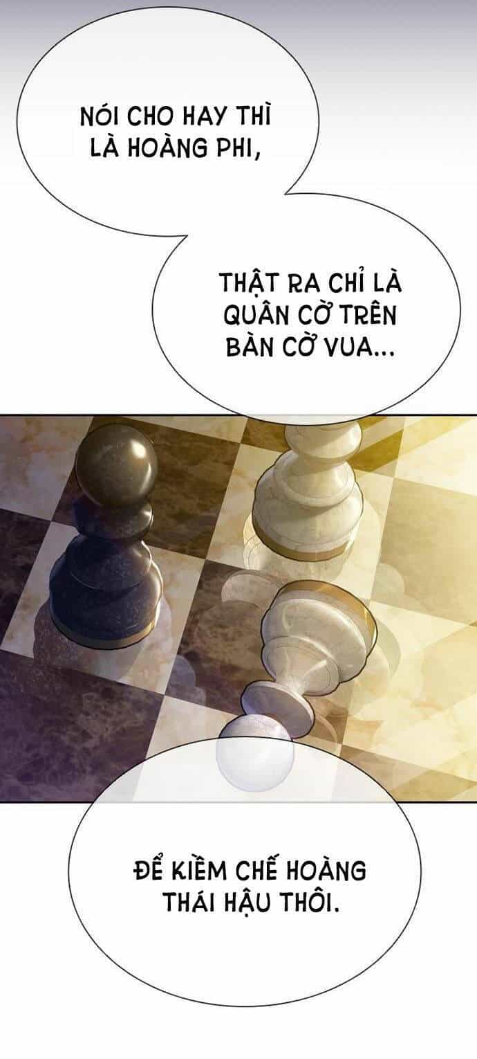 Lời Mời Gọi Của Hậu Cung - Chương 3.1 - ảnh 15