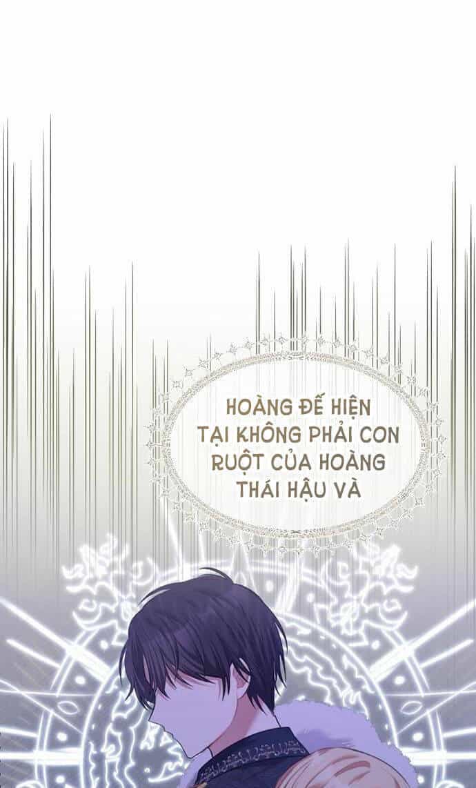 Lời Mời Gọi Của Hậu Cung - Chương 3.1 - ảnh 16