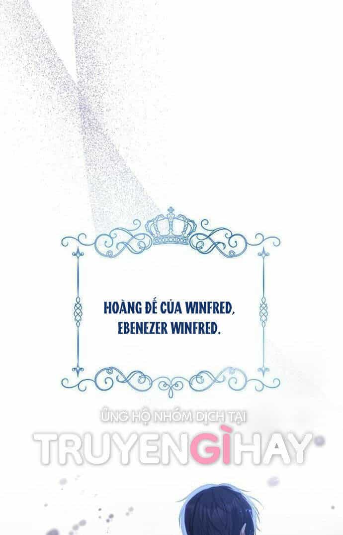 Lời Mời Gọi Của Hậu Cung - Chương 3.1 - ảnh 26