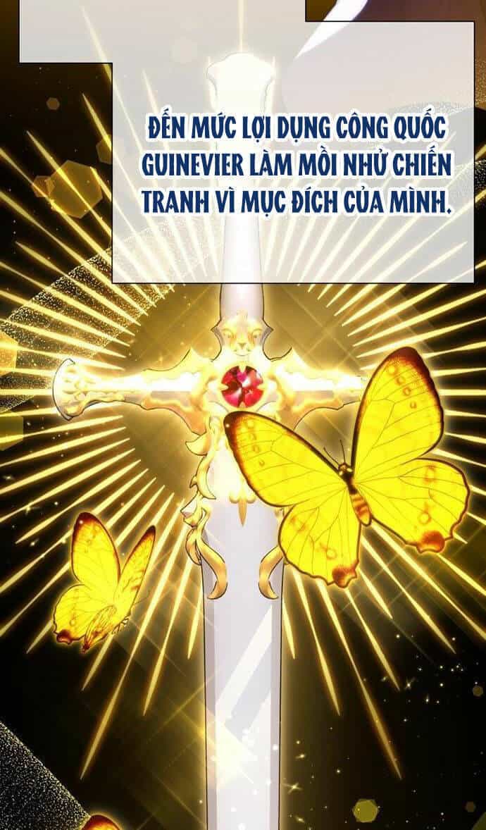 Lời Mời Gọi Của Hậu Cung - Chương 3.1 - ảnh 28
