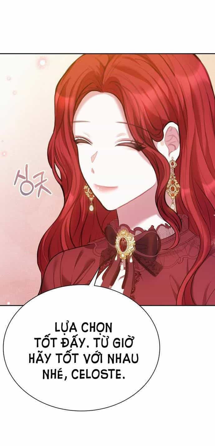 Lời Mời Gọi Của Hậu Cung - Chương 3.1 - ảnh 3