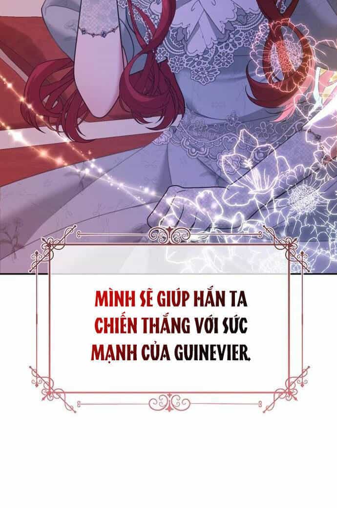 Lời Mời Gọi Của Hậu Cung - Chương 3.1 - ảnh 32