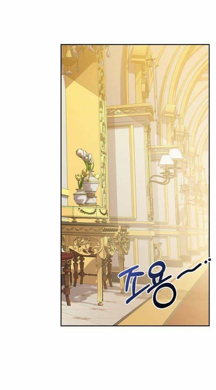 Lời Mời Gọi Của Hậu Cung - Chương 3.1 - ảnh 35