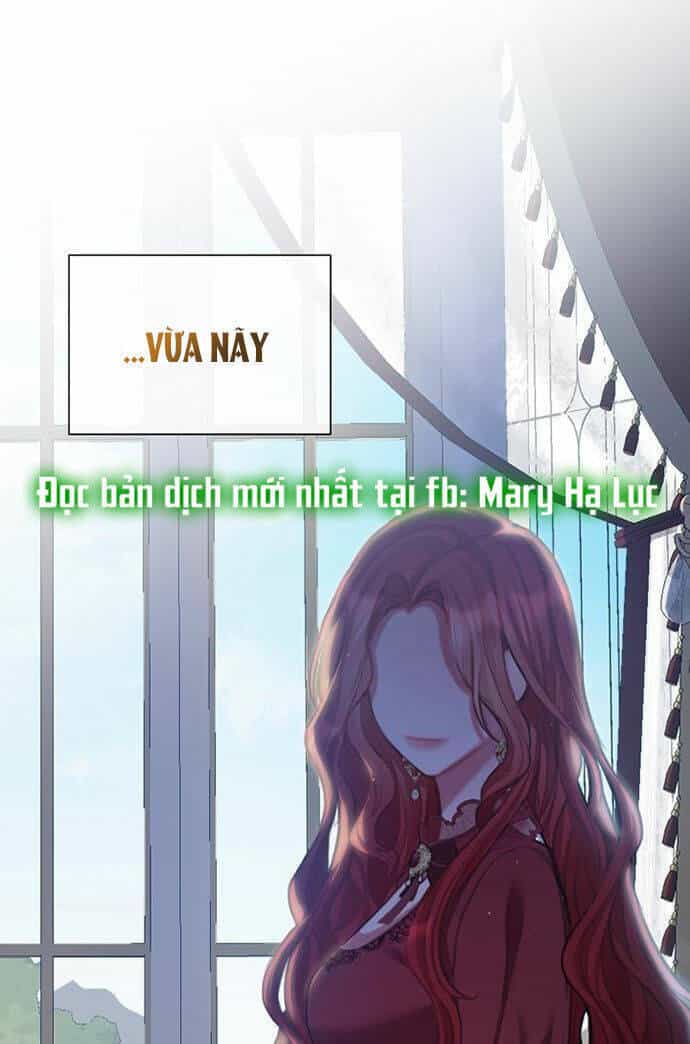 Lời Mời Gọi Của Hậu Cung - Chương 3.1 - ảnh 5