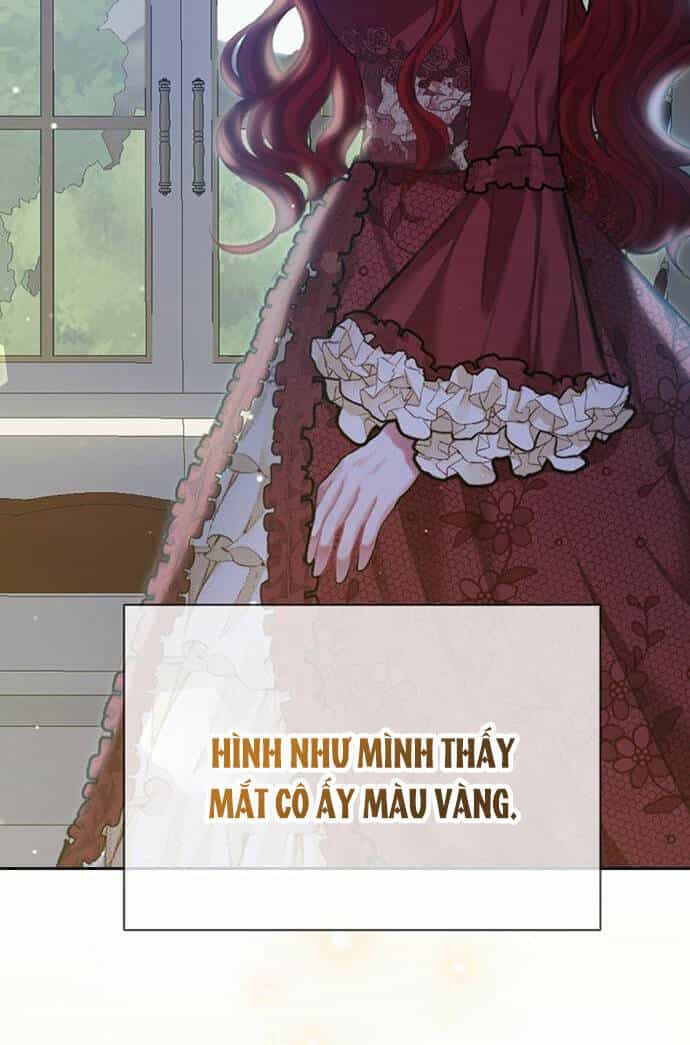 Lời Mời Gọi Của Hậu Cung - Chương 3.1 - ảnh 6