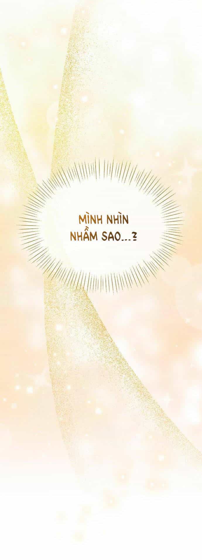 Lời Mời Gọi Của Hậu Cung - Chương 3.1 - ảnh 7
