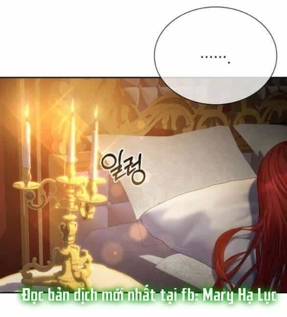 Lời Mời Gọi Của Hậu Cung - Chương 25.2 - ảnh 32