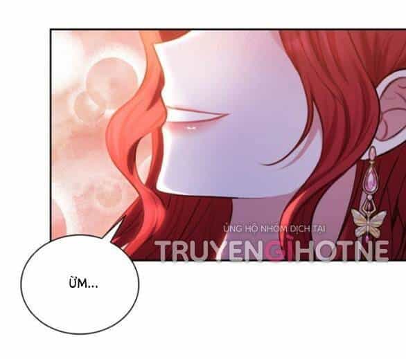 Lời Mời Gọi Của Hậu Cung - Chương 25.2 - ảnh 36