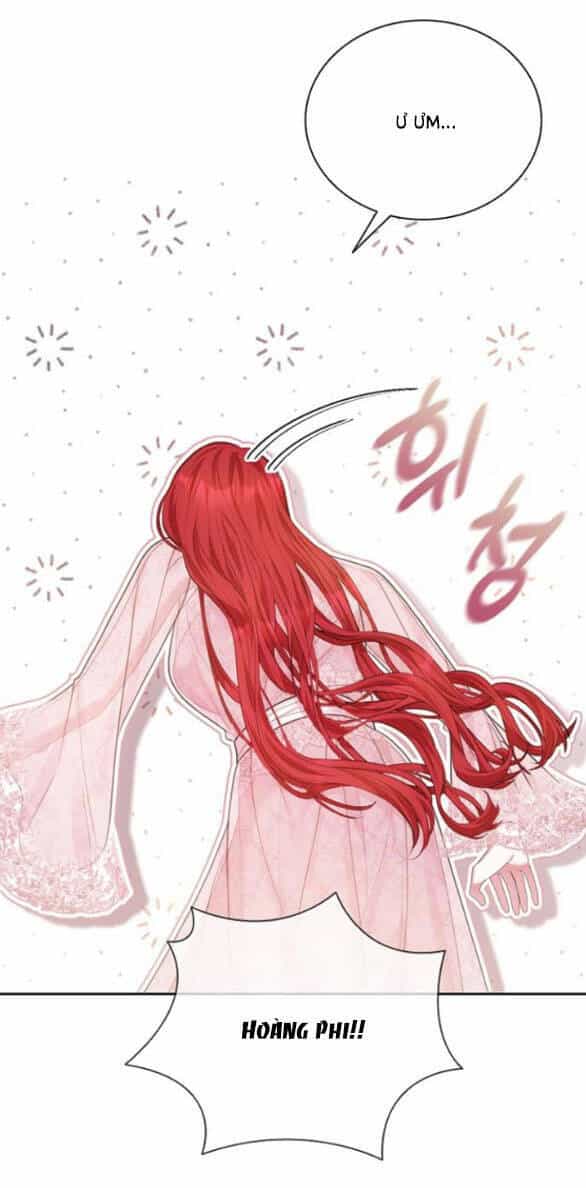 Lời Mời Gọi Của Hậu Cung - Chương 25.2 - ảnh 4